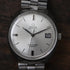 OMEGA / KS-066